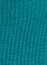 Trui met decoratief structuurpatroon 