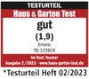 BADERde_DE1Logo_Art91518_TesturteilmitText