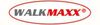 BADER1Walkmaxx_Logo_detail