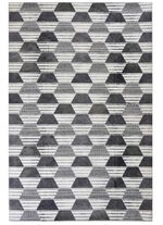 Robuuste en onderhoudsvriendelijke tapijten 