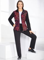 Vrijetijdspak van &ldquo;Athlete&rdquo; 