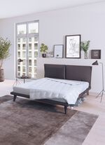 Hoogwaardige donzen dekbedserie van Spessarttraum 