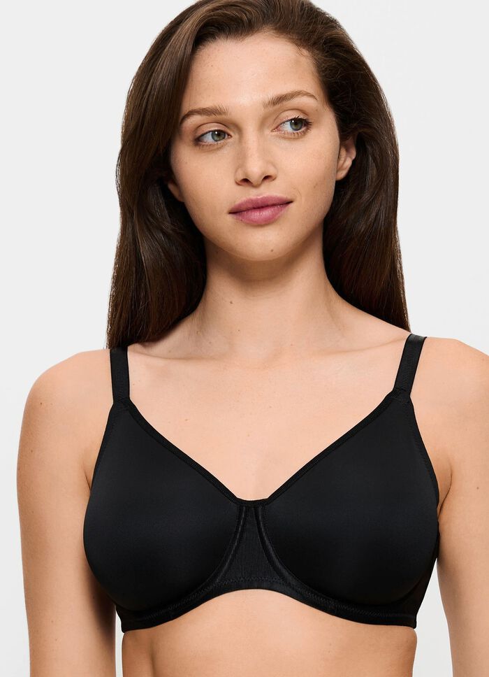 Triumph Urban Minimizer beugelbeha 