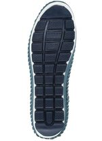 Gemini, comfortabele damespantoffels, breedte G, met uitneembaar voetbed 