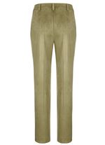 Broek van 7/8 lengte 