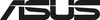BADERde_CH1Logo_Asus_22H