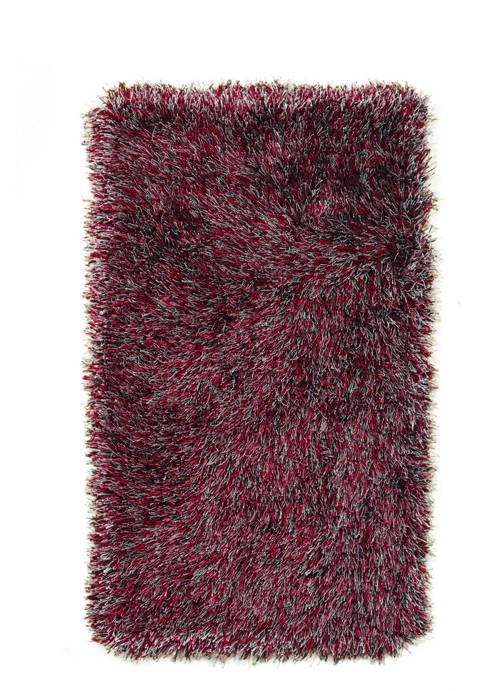 Diepe paalbruggen en tapijten 