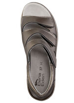 Sandalen BRONS