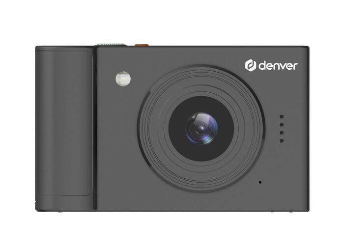 Denver DCA-4811 digitale camera 