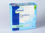 Tena Comfort Mini-pads voor matige tot ernstige incontinentie 