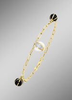 Edele armband 