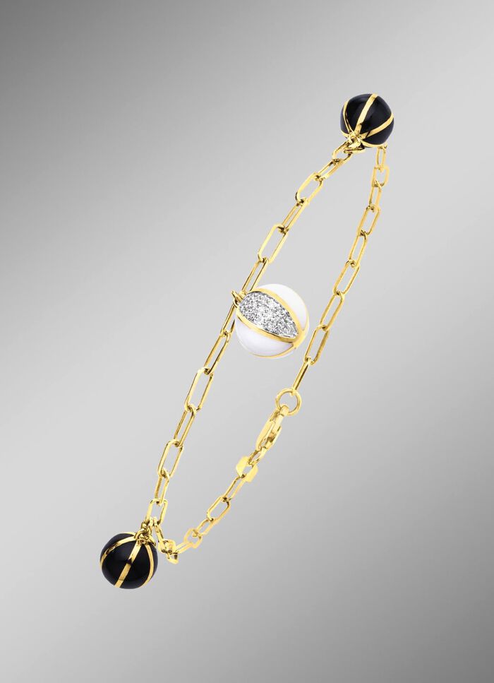 Edele armband 