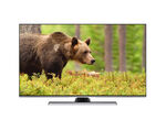 JVC LT-32VF5158 Full HD LED-TV