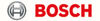BADER1Bosch_2008F_B_detail_liste BADER1Bosch_2008F_B_detail_liste