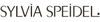 BADER1Logo_SylviaSpeidel BADER1Logo_SylviaSpeidel