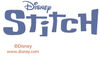 BADERde_DE1Logo_DisneyStitch