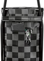 EASYmaxx boodschappenroller 