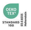 BADERnl_NL1Logo_OekoTex_03