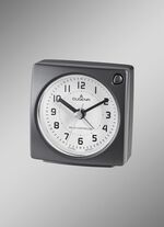 Dugena wekkerradio 4460941 &ndash; Precisie en comfort voor uw start van de dag 