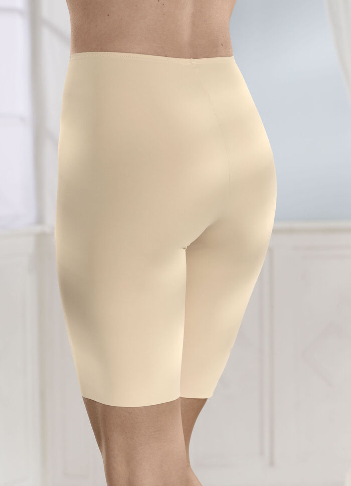 Lisca slipje met anti-cellulitis effect 