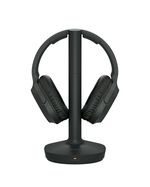 SONY draadloze hoofdtelefoon 