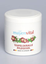 Duivelsklauw Actieve Gel 