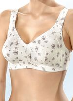 Susa bh met versteviging