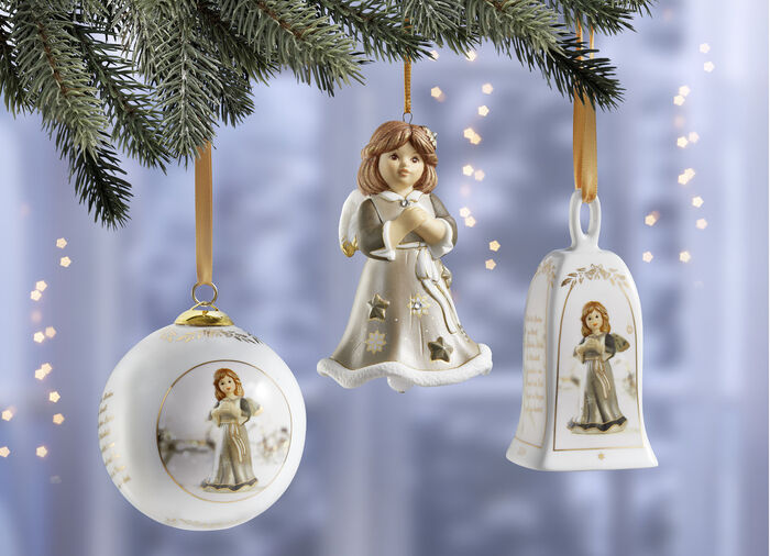 Jaarlijks artikel 2024 WALNUSS