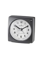 Dugena wekkerradio 4460941 &ndash; Precisie en comfort voor uw start van de dag 