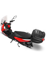 Maximus MX2-45 e-stadsscooter 