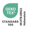 BADERde_DE1Logo_OekoTex_09