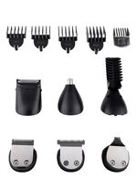 Multi-verzorgingsset 