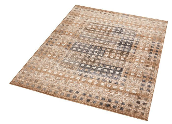 Kombistarke Br&uuml;cken und Teppiche 