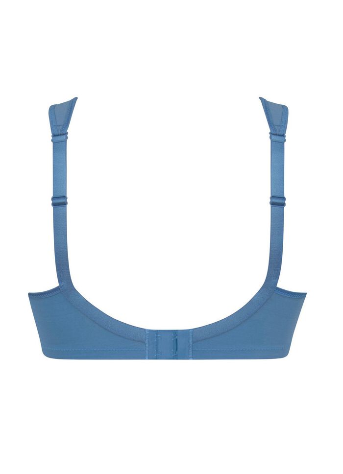 Anita bh met voorgevormde cups 