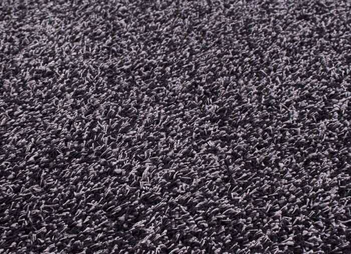 Uitwasbare vuilvangmat voor binnen en buiten ANTRACIET