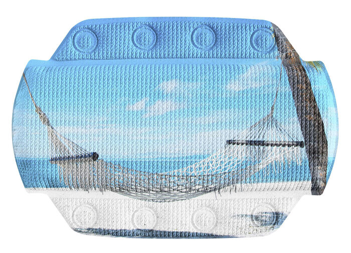 Waarborgsommen van Kleine Wolke VEELKLEURIG