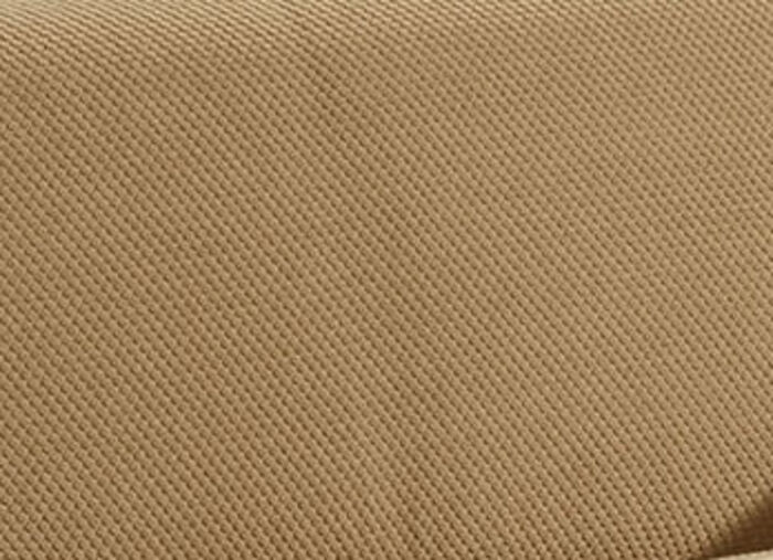 Stretchhoezen met structuur CAMEL