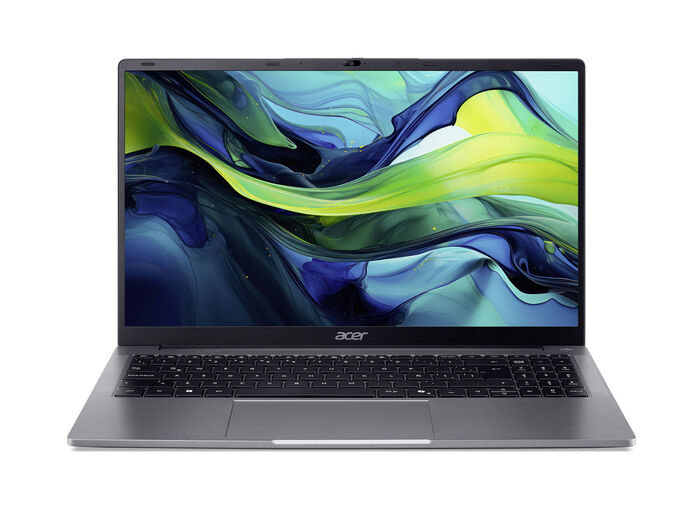 Notebook "Acer" Aspire Lite 15 