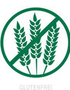 BADERde_DE1Logo_Glutenfrei_22H