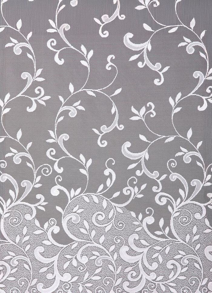 Charmante lange jaloezie&euml;n 