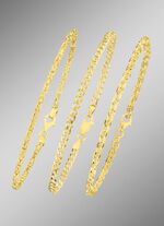Armband, 3-delige set 
