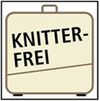 BADERde_AT1Logo_Knitterfrei