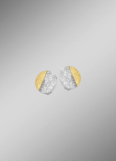 Hoogwaardige oorclips 