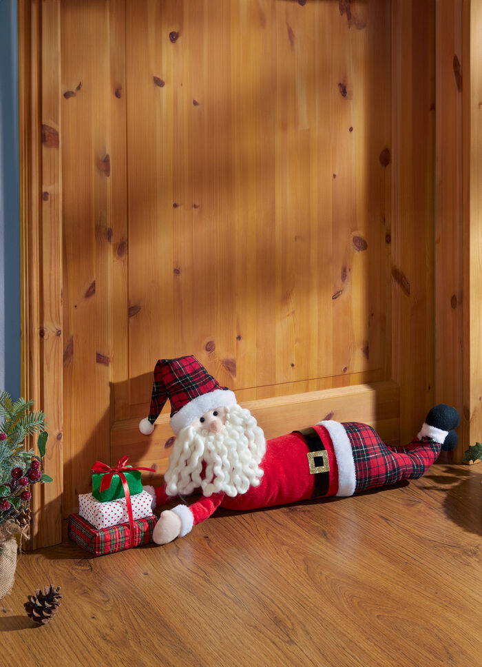 Diepgang uitsluiting 