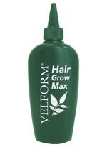 &lsquo;VELFORM Hair Grow Max&lsquo; Haarwater 