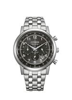 Citizen solar herenhorloge CA4630-53E 