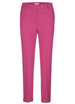 Enkellange broek 