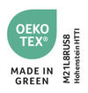 KLINGELnl_NL1Logo_OekoTex_M21L8RUS8