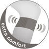 BADERde_DE1Logo_extra_comfort