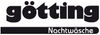 BADERde_DE1Logo_GoettingNachtwaesche BADERde_DE1Logo_GoettingNachtwaesche